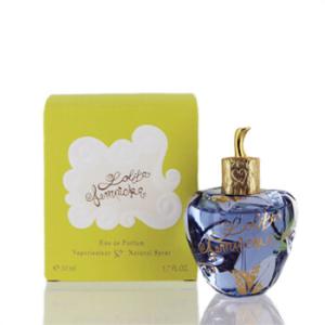 Lolita Lempicka EDP Spray 1.7 oz w