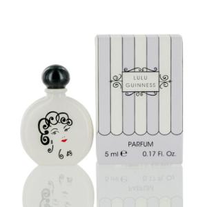 Lulu Guinness EDP Mini 0.17 oz w