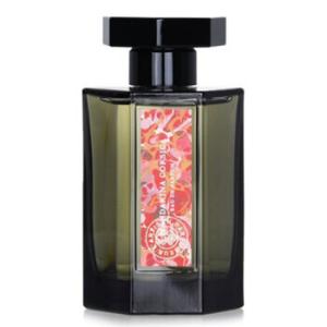Mandarina Corsica Eau De Parfum Spray 100Ml  3.4Oz