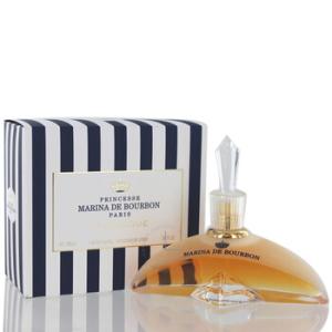 Marina De Bourbon Classique EDP Spray 3.3 oz w