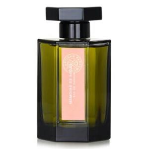 Memoire De Roses Eau De Parfum Spray  100ml3.4oz