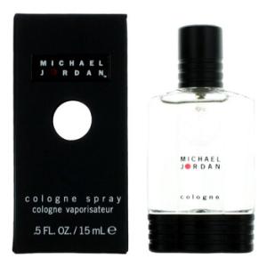 Michael Jordan Cologne Spray 0.5 oz 15 ml M