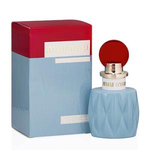 Miuccia Prada EDP Spray 1.7 oz 50 ml w