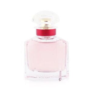 Mon Guerlain Bloom of Rose Eau De Parfum Spray  50ml1.6oz