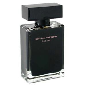 Narciso Rodriguez EDT Spray 1.6 oz w