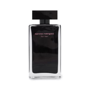 Narciso Rodriguez EDT Spray 3.3 oz w