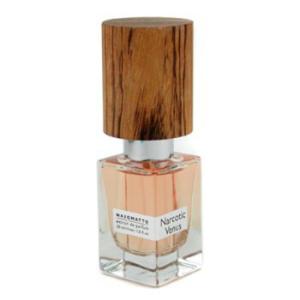 Narcotic Venus Extrait De Parfum Spray  30ml1oz