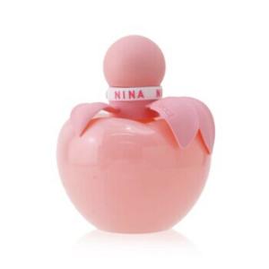 Nina Rose Eau De Toilette Spray  50ml1.7oz
