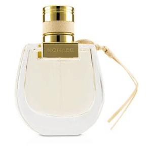 Nomade Eau De Toilette Spray 50ml  1.7oz