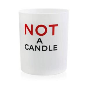 Not A Candle  180g6.35oz