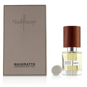 Nudiflorum Extrait Eau De Parfum Spray  30ml1oz