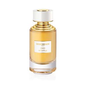 Oud De Carthage EDP 125ML