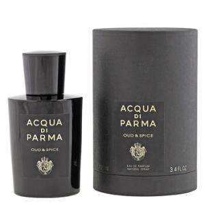 Oud  Spice EDP 3.4 oz 100ML