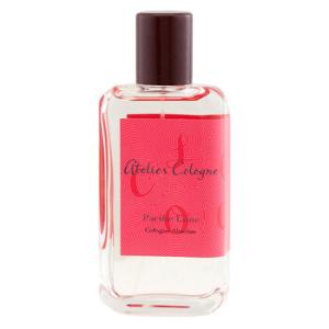 Pacific Lime Cologne Absolue Spray  100ml3.3oz