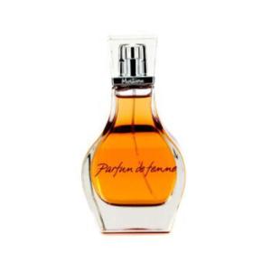 Parfum De Femme Eau De Toilette Spray  100ml3.3oz
