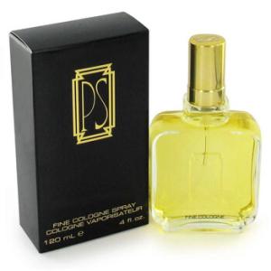 Paul Sebastian Cologne Spray 4.0 oz m