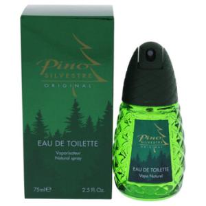 Pino Silvestre EDT  Cologne Spray 2.5 oz m