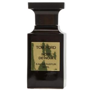 Private Blend Noir De Noir Eau De Parfum Spray  50ml1.7oz