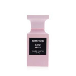 Private Blend Rose Prick Eau De Parfum Spray 50ml  1.7oz