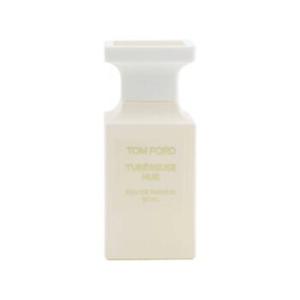 Private Blend Tubereuse Nue Eau De Parfum Spray  50ml1.7oz
