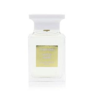 Private Blend White Suede Eau De Parfum Spray 100ml  3.4oz