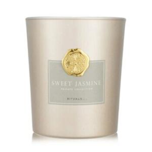 Private Collection Scented Candle  Sweet Jasmine  360g12.6oz