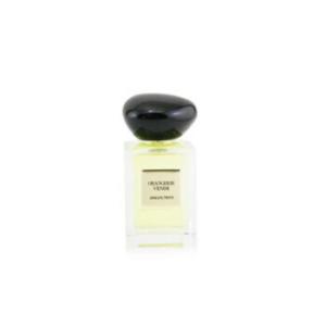 Prive Orangerie Venise Eau De Toilette Spray  50ml1.7oz