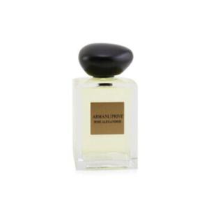 Prive Rose Alexandrie Eau De Toilette Spray 100ml  3.4oz