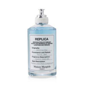 Replica Sailing Day Eau De Toilette Spray  100ml3.4oz