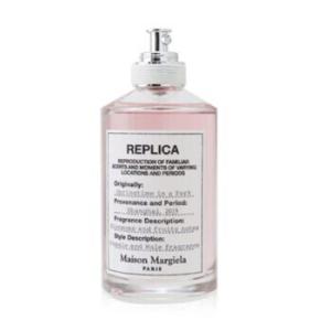 Replica Springtime In A Park Eau De Toilette Spray  100ml3.4oz