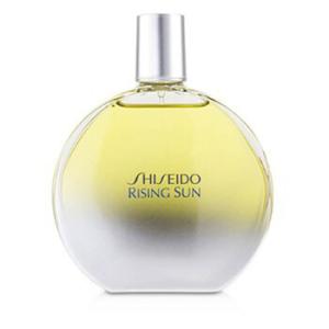 Rising Sun Eau De Toilette Spray  100ml3.3oz