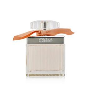 Rose Tangerine Eau De Toilette Spray  75ml2.5oz
