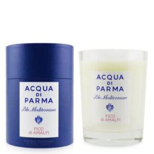 Scented Candle  Fico Di Amalfi  200g7.05oz