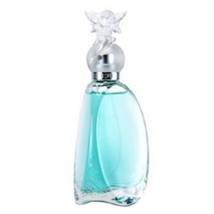 Secret Wish Eau De Toilette Spray  30ml1oz