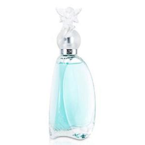 Secret Wish Eau De Toilette Spray  75ml2.5oz