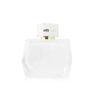 Signature Eau De Parfum Spray  90ml3oz
