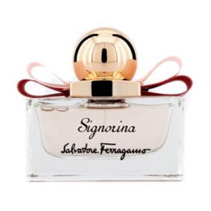 Signorina Eau De Parfum Spray  30ml1oz