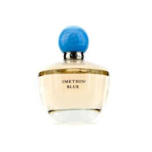 Something Blue Eau De Parfum Spray 100ml  3.4oz