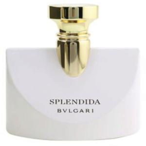 Splendida Patchouli Tentation Eau De Parfum Spray  30ml1oz