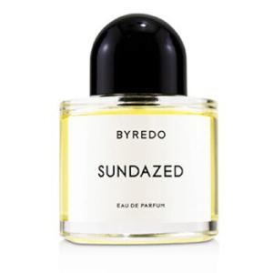 Sundazed Eau De Parfum Spray  100ml3.3oz