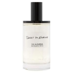 Sweet Do Nothing Eau De Parfum Spray 100ml  3.4oz