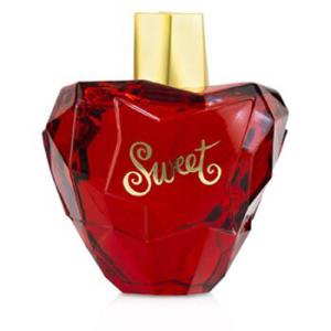Sweet Eau De Parfum Spray  100ml3.3oz