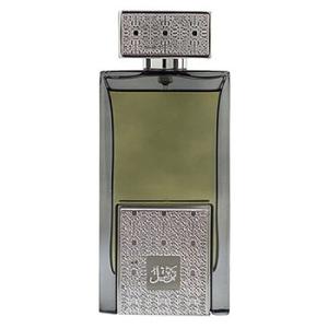 Tartiel Silver EDP 2.54 oz 75ML