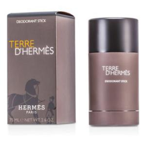 Terre DHermes Deodorant Stick  75ml2.6oz