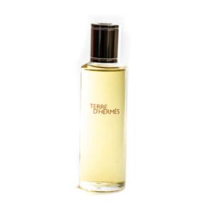 Terre dHermes Refillable EDT For Men 125ML Tester