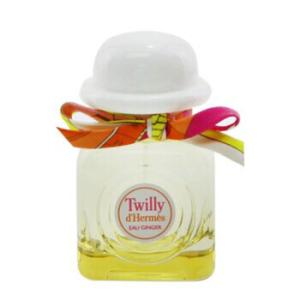 Twilly DHermes Eau Ginger Eau De Parfum Spray  30ml1oz
