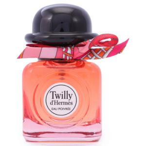 Twilly DHermes Eau Poivree Eau De Parfum Spray  30ml1oz