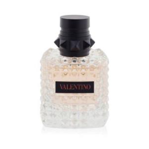 Valentino Donna Born In Roma Coral Fantasy Eau De Parfum Spray 30ml  1oz