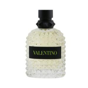 Valentino Uomo Born In Roma Yellow Dream Eau De Toilette Spray  50ml1.7oz