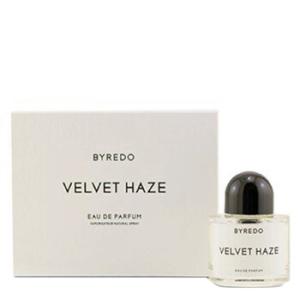 Velvet Haze Eau De Parfum Spray  50ml1.7oz